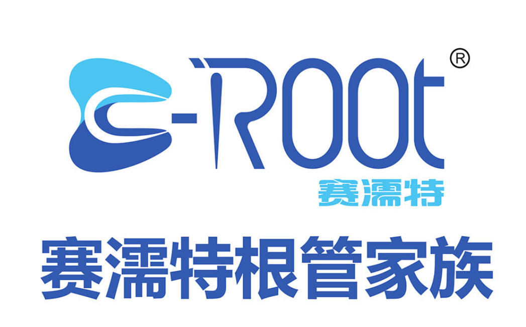 C-Root SP